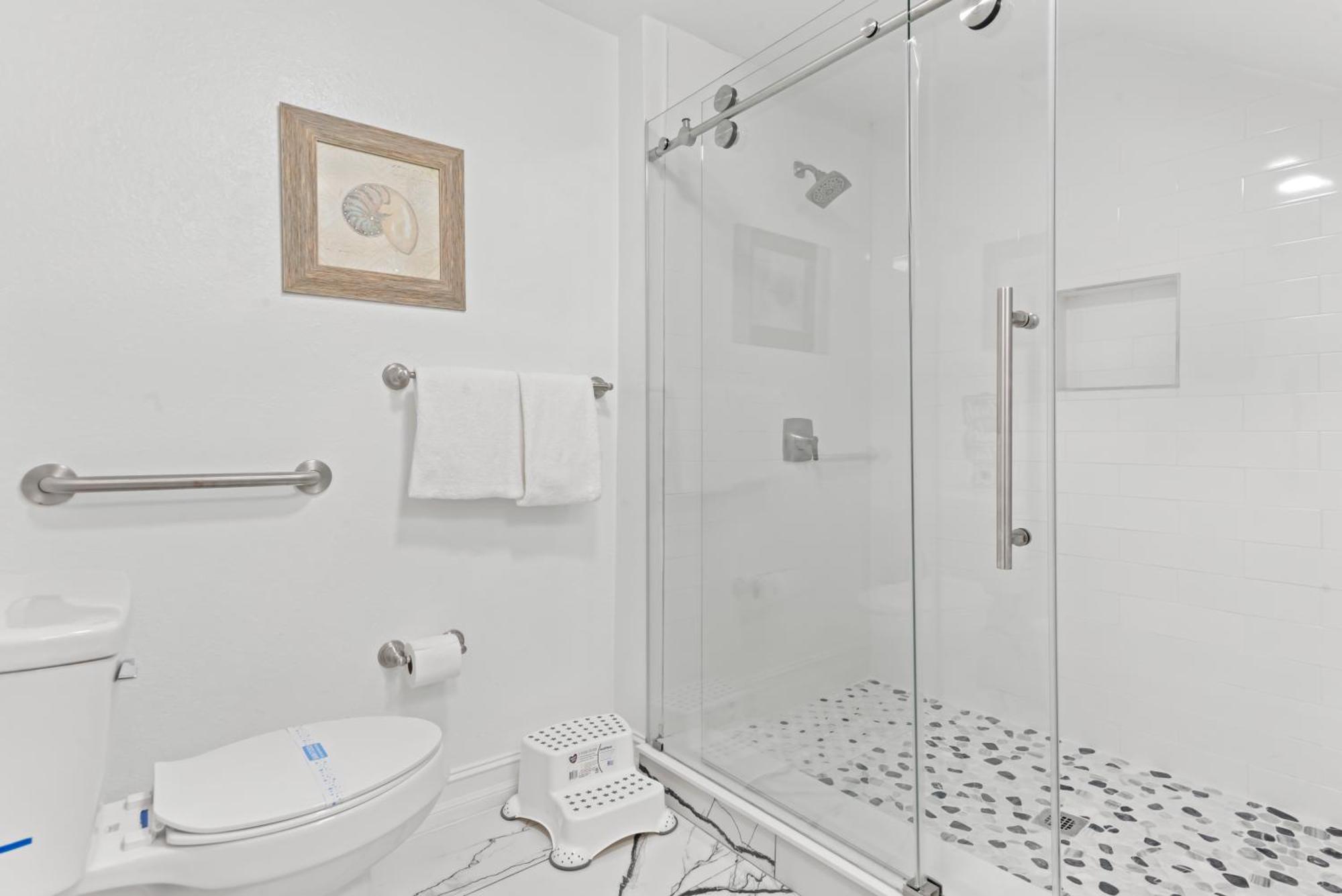 The Villas At Seven Dwarfs - 4564 Luxury Villa - Near Disney - Water Park Kissimmee Εξωτερικό φωτογραφία