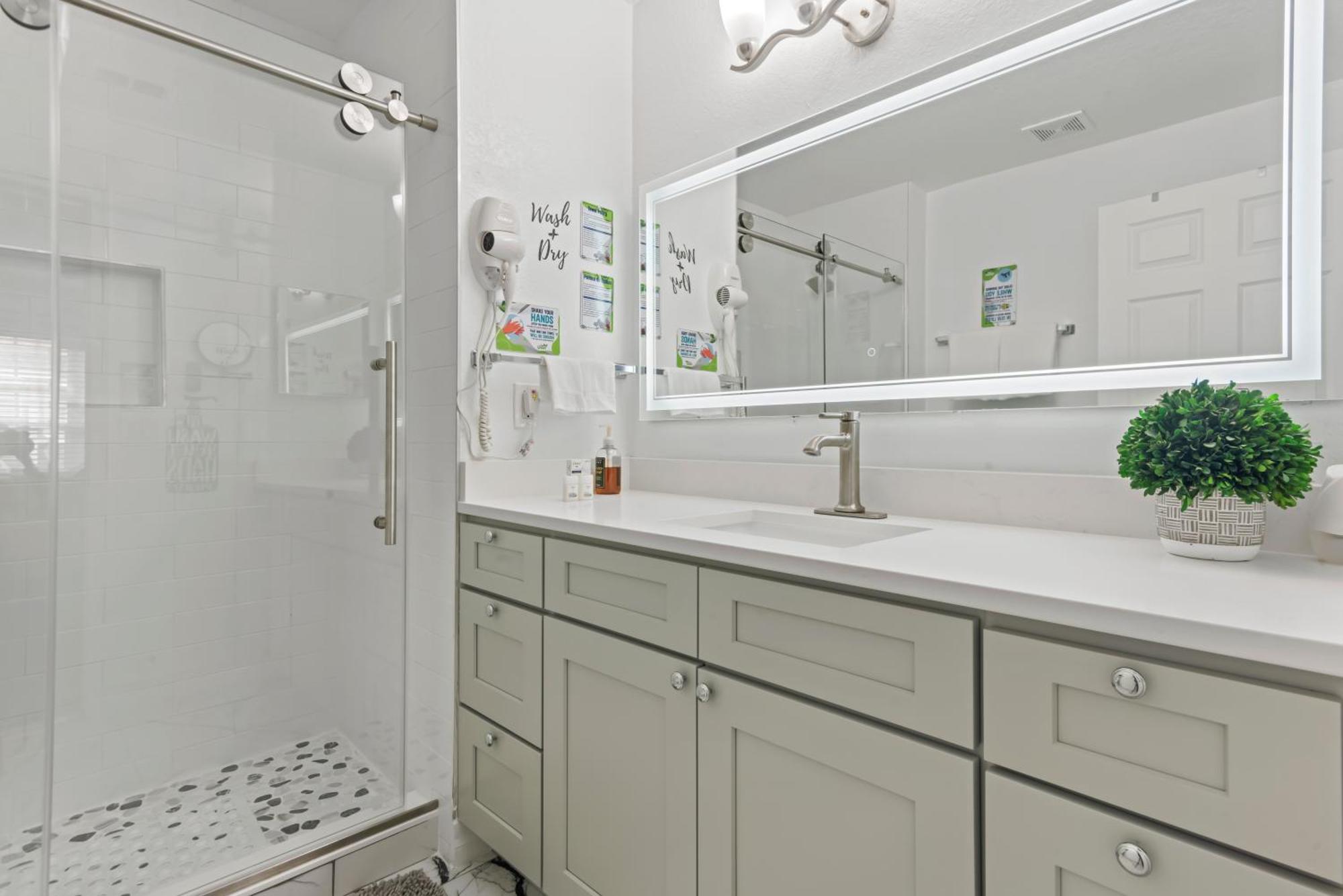 The Villas At Seven Dwarfs - 4564 Luxury Villa - Near Disney - Water Park Kissimmee Εξωτερικό φωτογραφία
