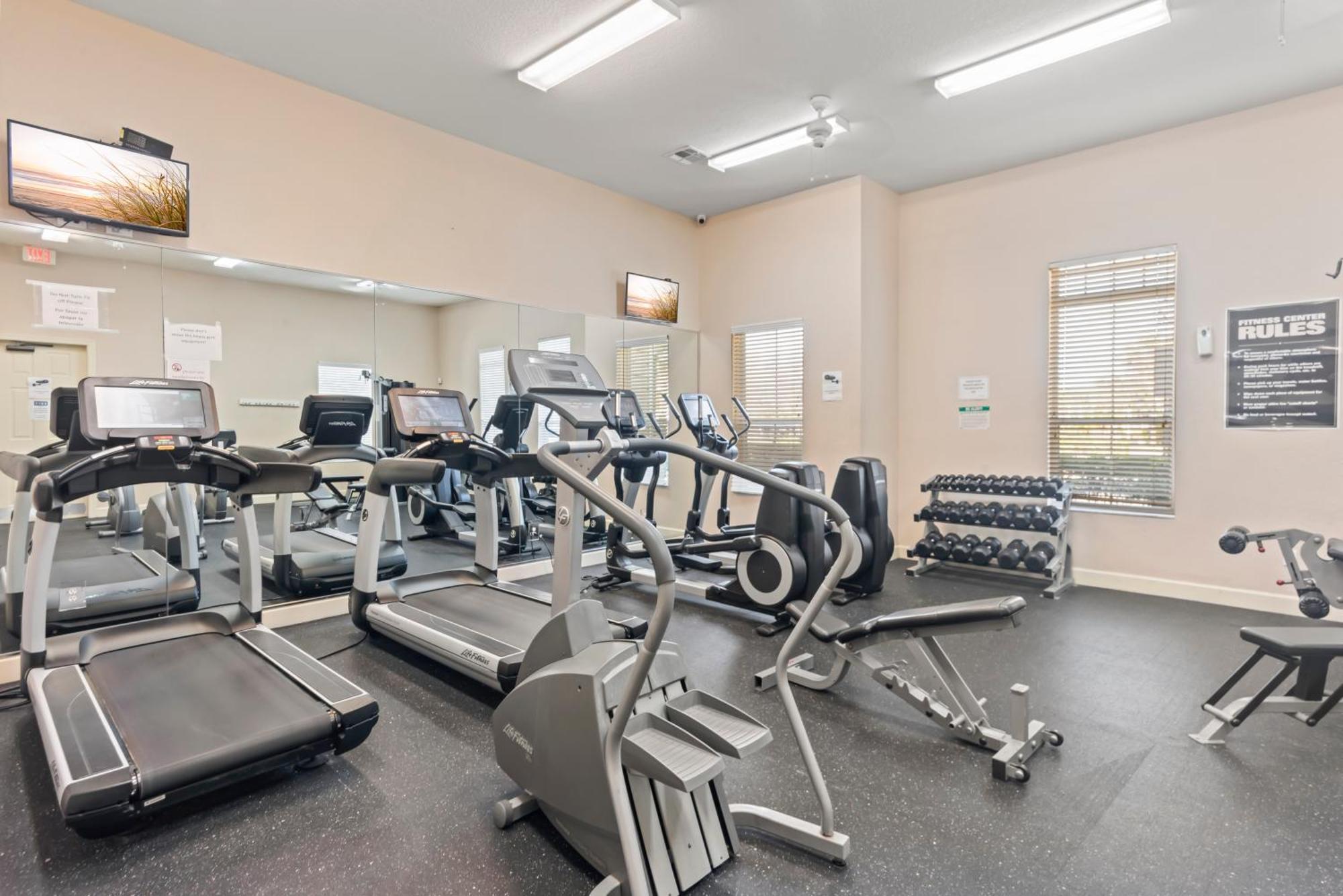 The Villas At Seven Dwarfs - 4564 Luxury Villa - Near Disney - Water Park Kissimmee Εξωτερικό φωτογραφία