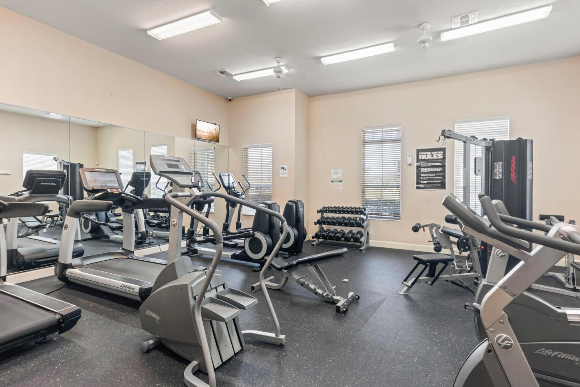 The Villas At Seven Dwarfs - 4564 Luxury Villa - Near Disney - Water Park Kissimmee Εξωτερικό φωτογραφία
